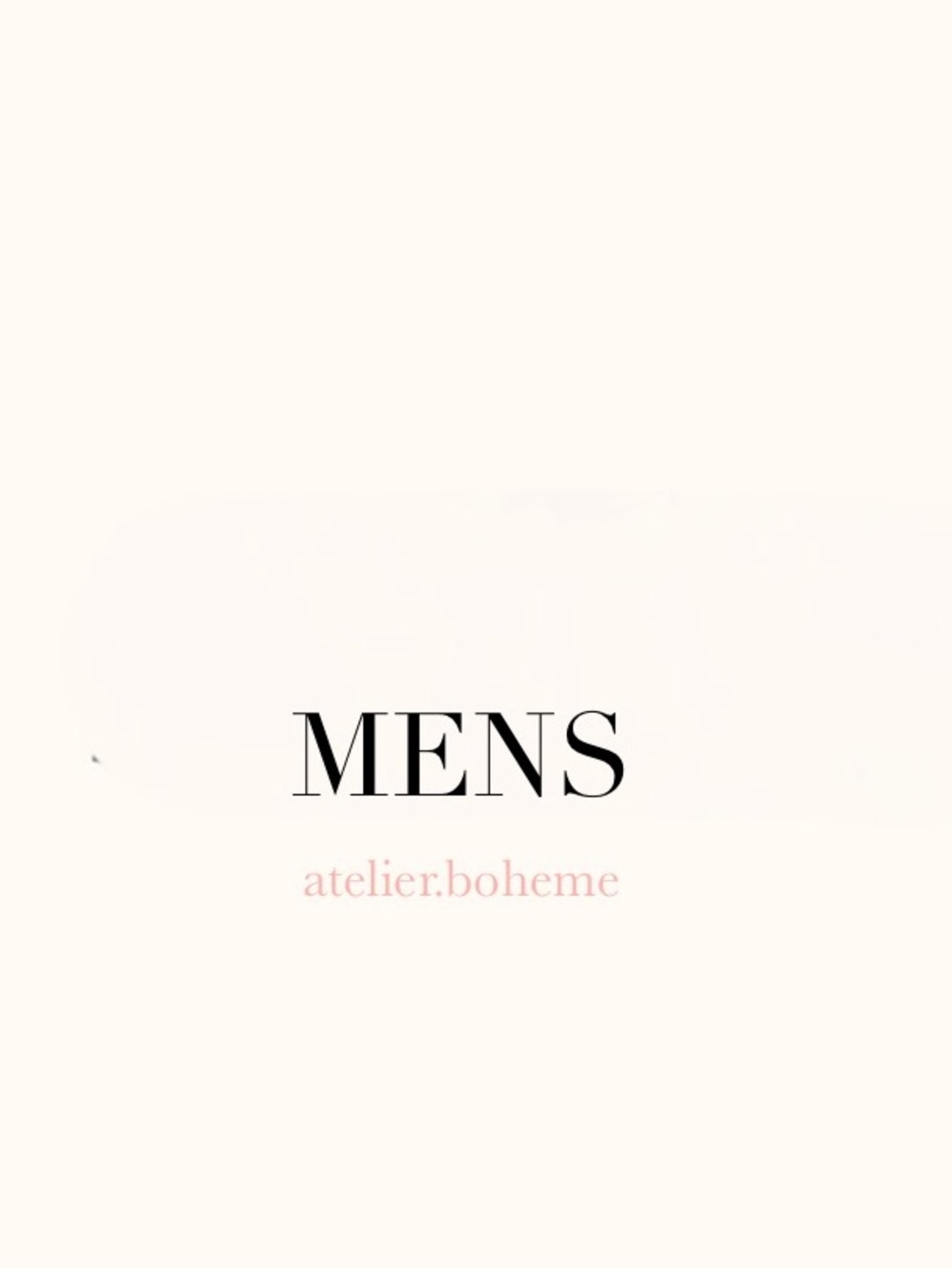 Shop Mens - Picture 2 of 3